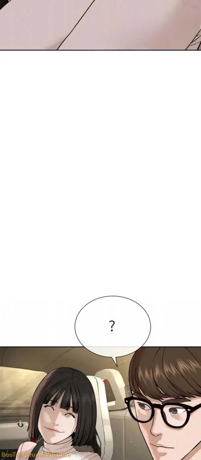 Luật Sư Sát Thủ Chapter 10 - 40