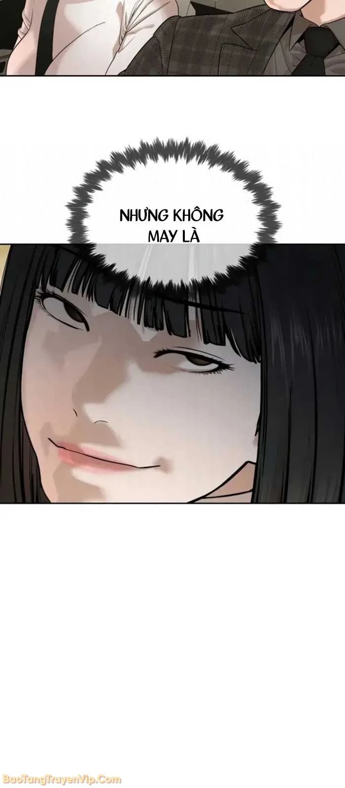 Luật Sư Sát Thủ Chapter 10 - 41