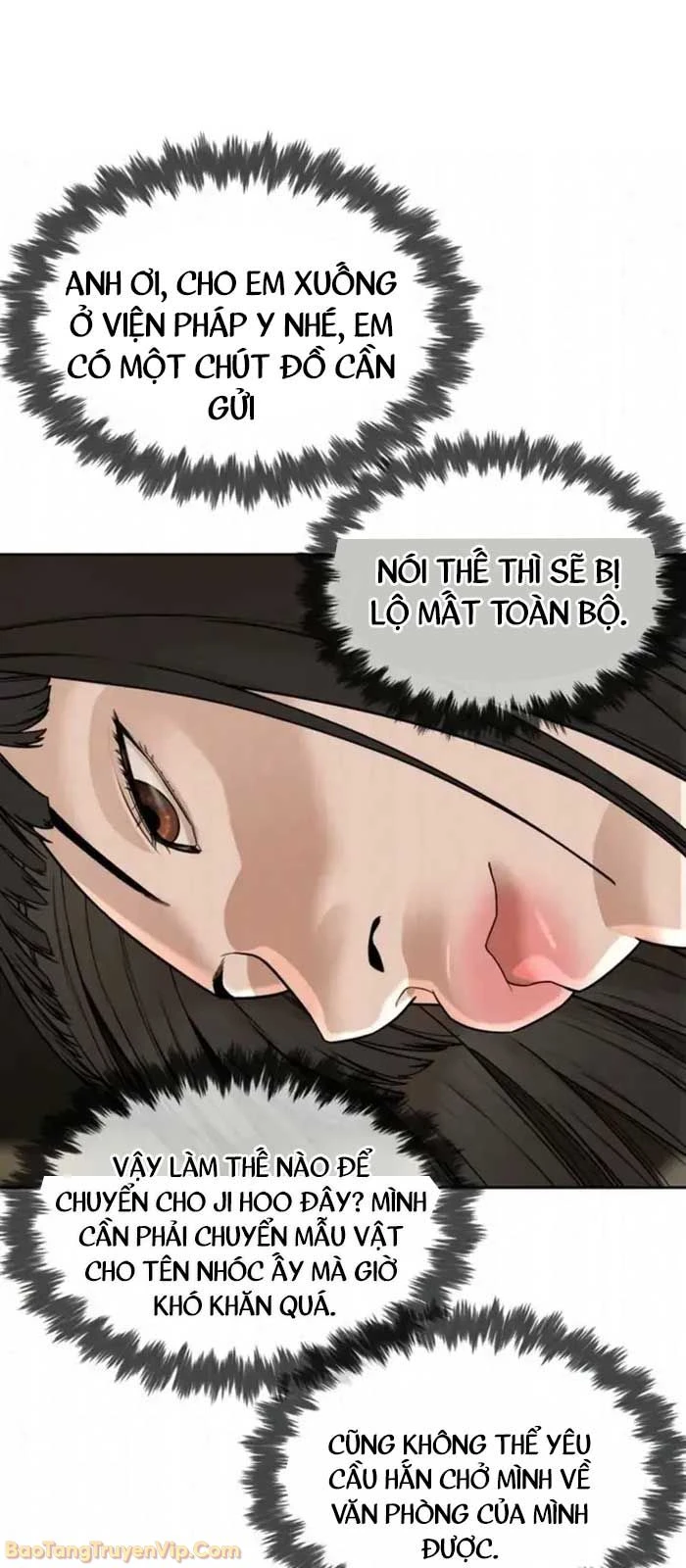 Luật Sư Sát Thủ Chapter 10 - 42