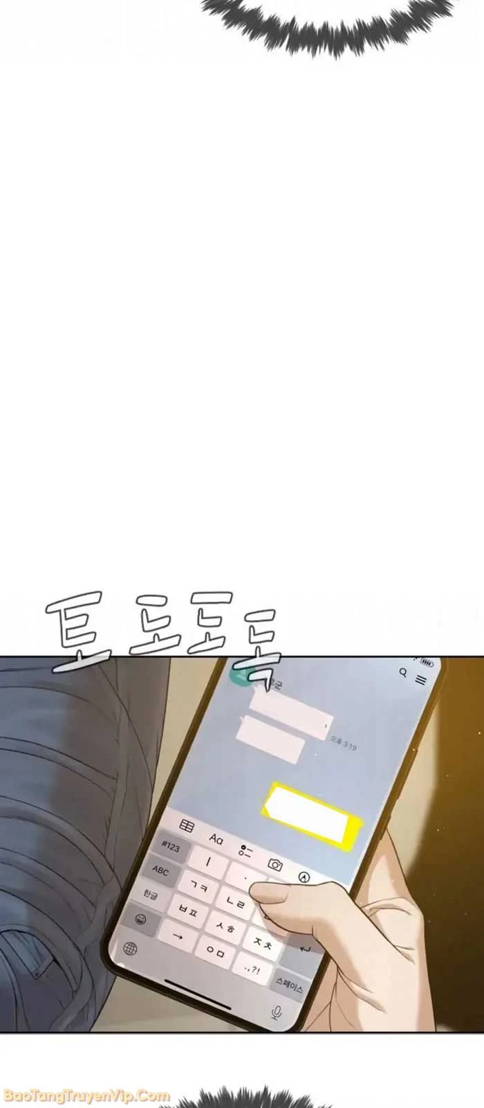 Luật Sư Sát Thủ Chapter 10 - 43