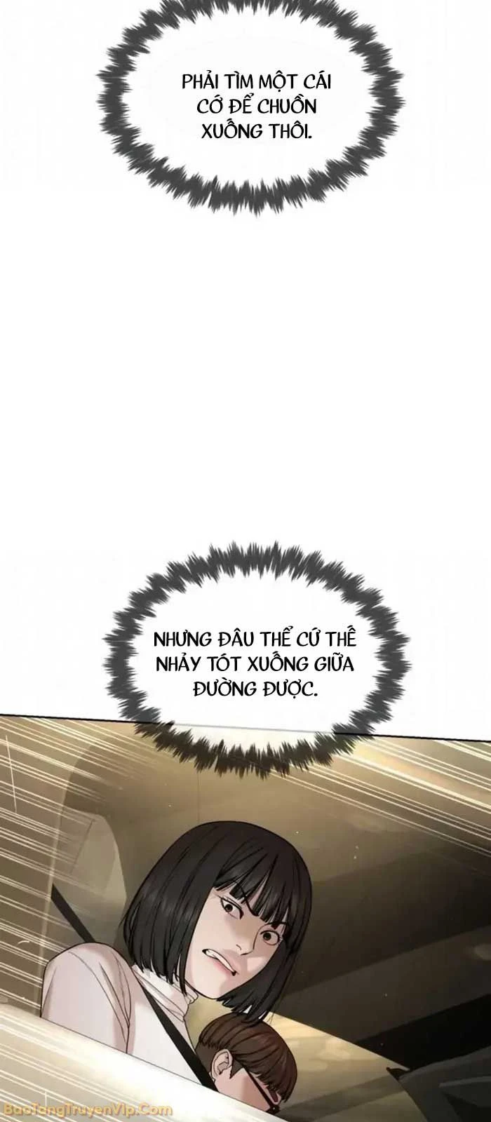 Luật Sư Sát Thủ Chapter 10 - 44