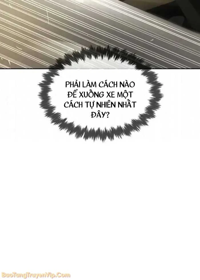 Luật Sư Sát Thủ Chapter 10 - 45