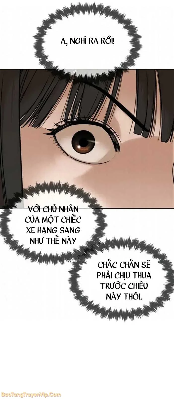 Luật Sư Sát Thủ Chapter 10 - 46