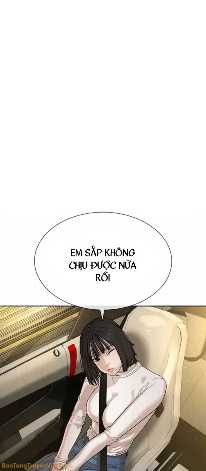 Luật Sư Sát Thủ Chapter 10 - 48