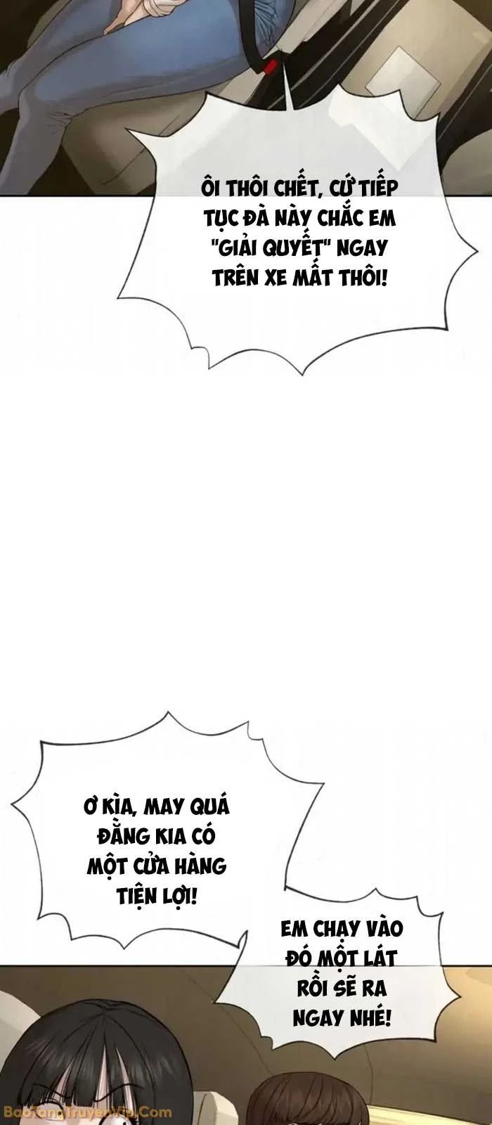 Luật Sư Sát Thủ Chapter 10 - 49