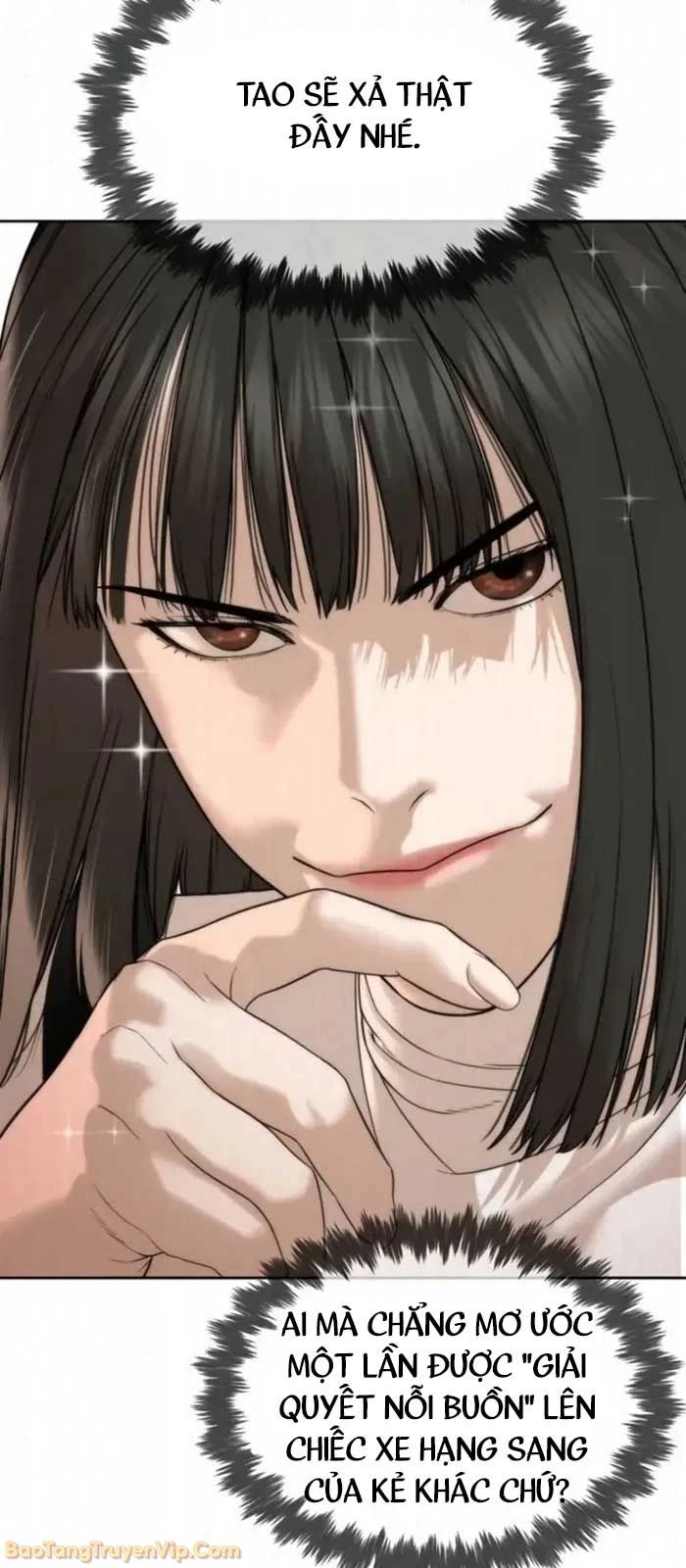 Luật Sư Sát Thủ Chapter 10 - 51