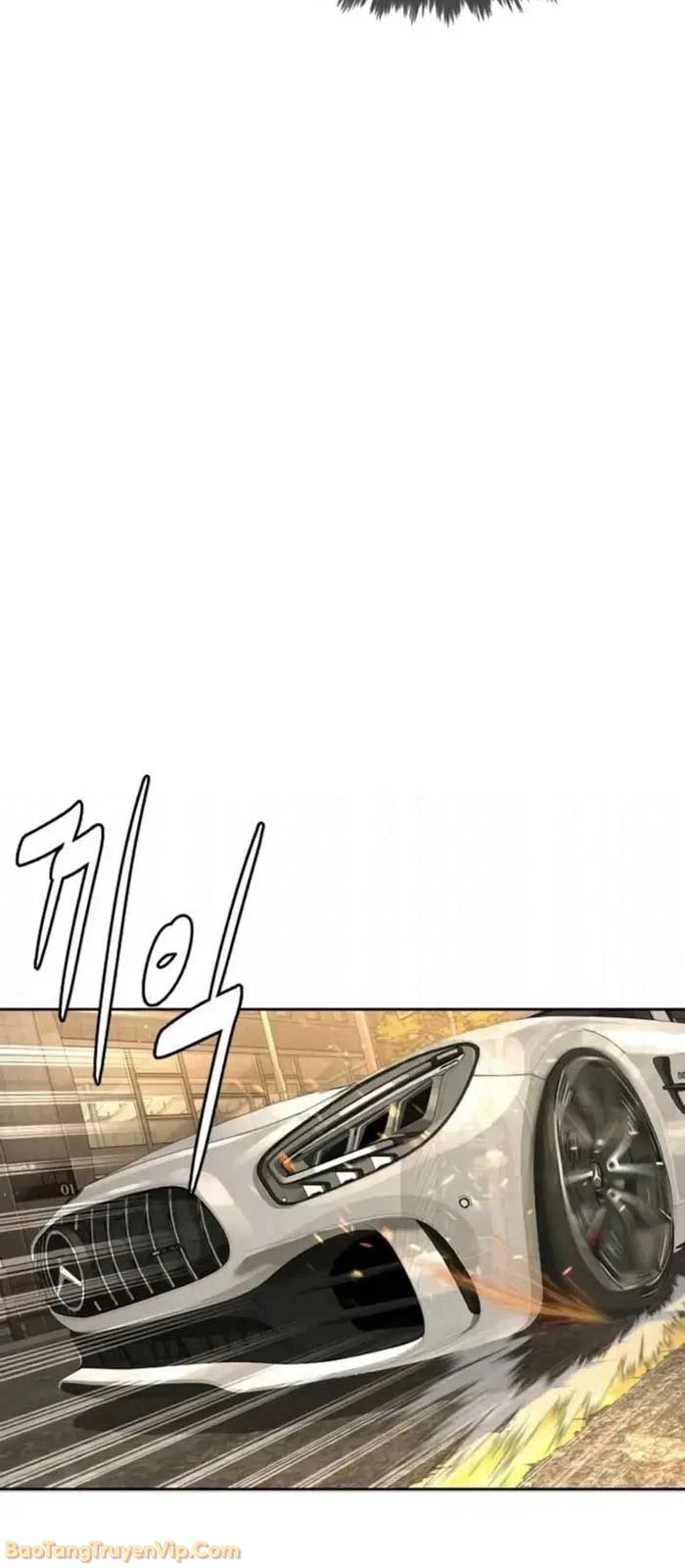 Luật Sư Sát Thủ Chapter 10 - 52