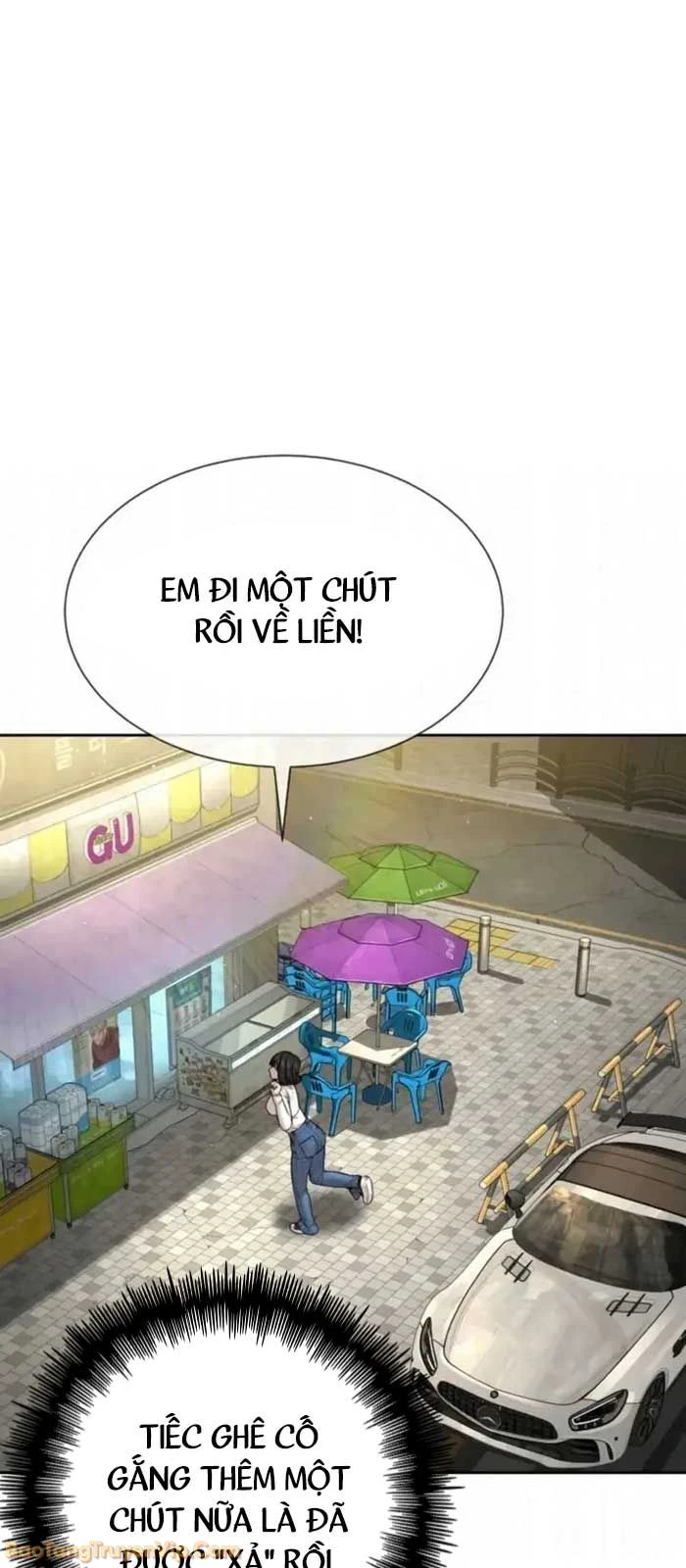 Luật Sư Sát Thủ Chapter 10 - 53