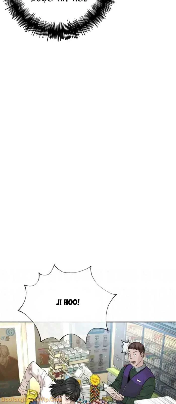 Luật Sư Sát Thủ Chapter 10 - 54