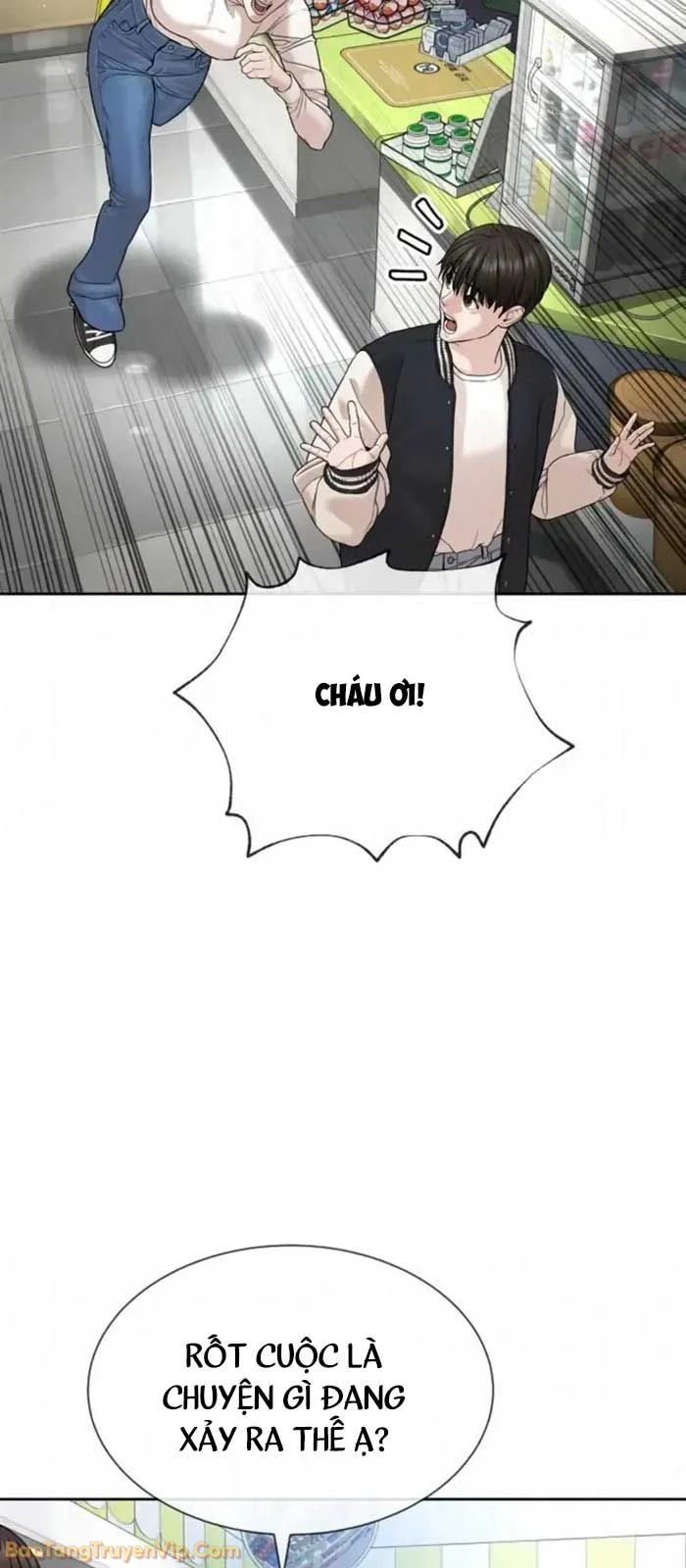 Luật Sư Sát Thủ Chapter 10 - 55