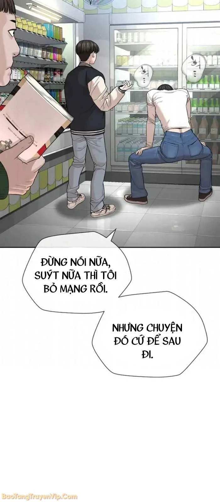 Luật Sư Sát Thủ Chapter 10 - 56