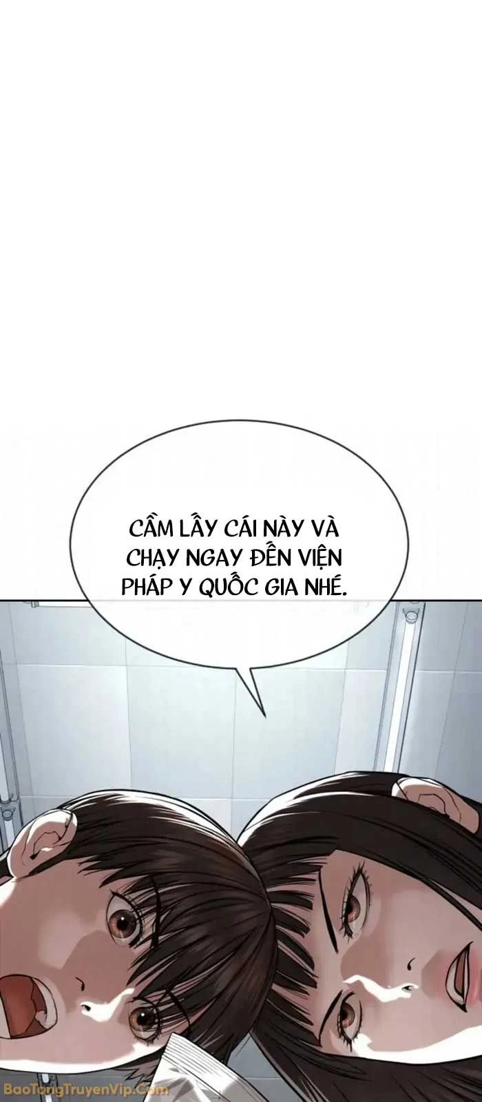 Luật Sư Sát Thủ Chapter 10 - 57