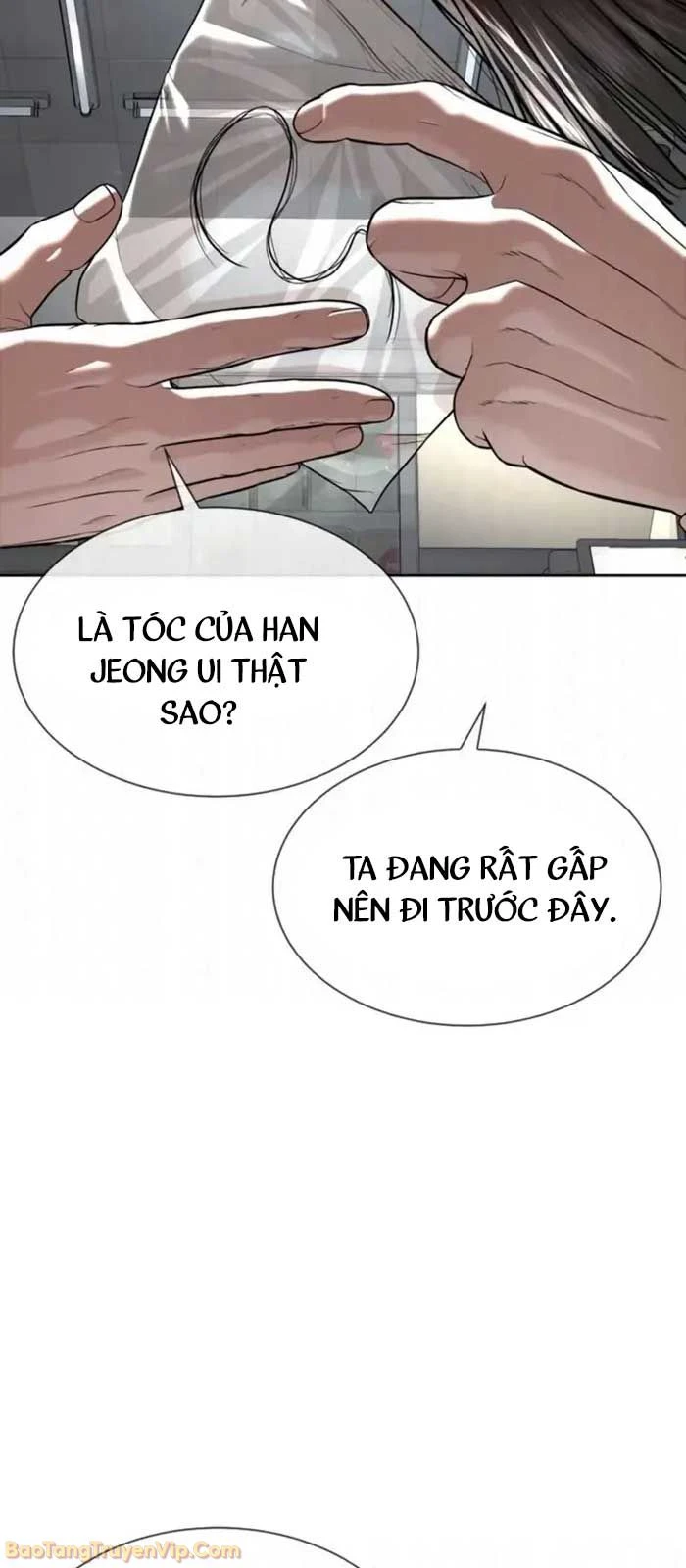 Luật Sư Sát Thủ Chapter 10 - 58