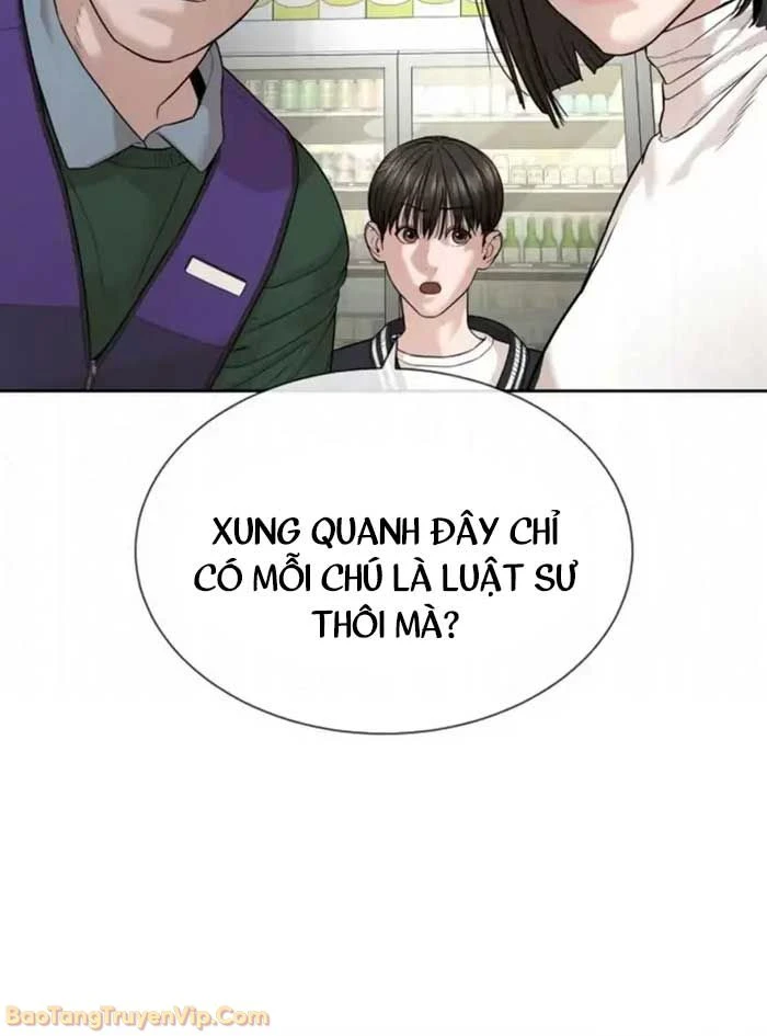 Luật Sư Sát Thủ Chapter 10 - 61