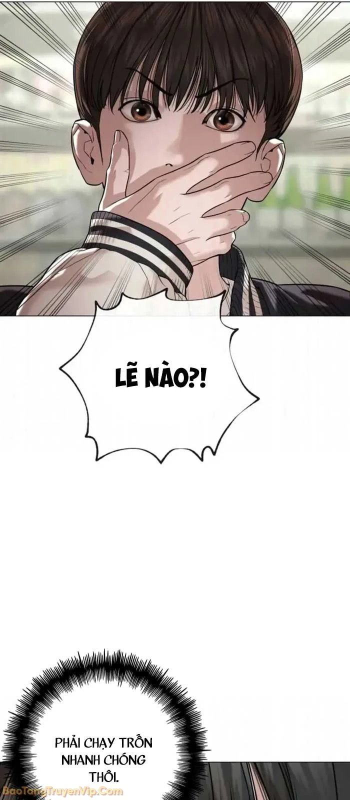 Luật Sư Sát Thủ Chapter 10 - 62