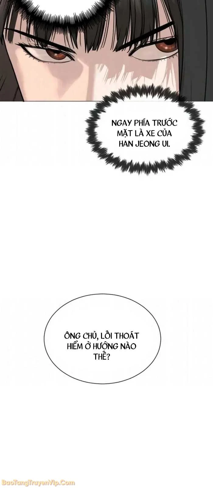 Luật Sư Sát Thủ Chapter 10 - 63