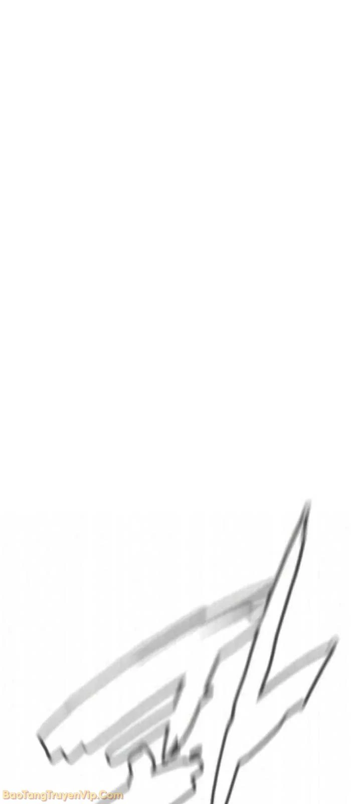 Luật Sư Sát Thủ Chapter 10 - 64