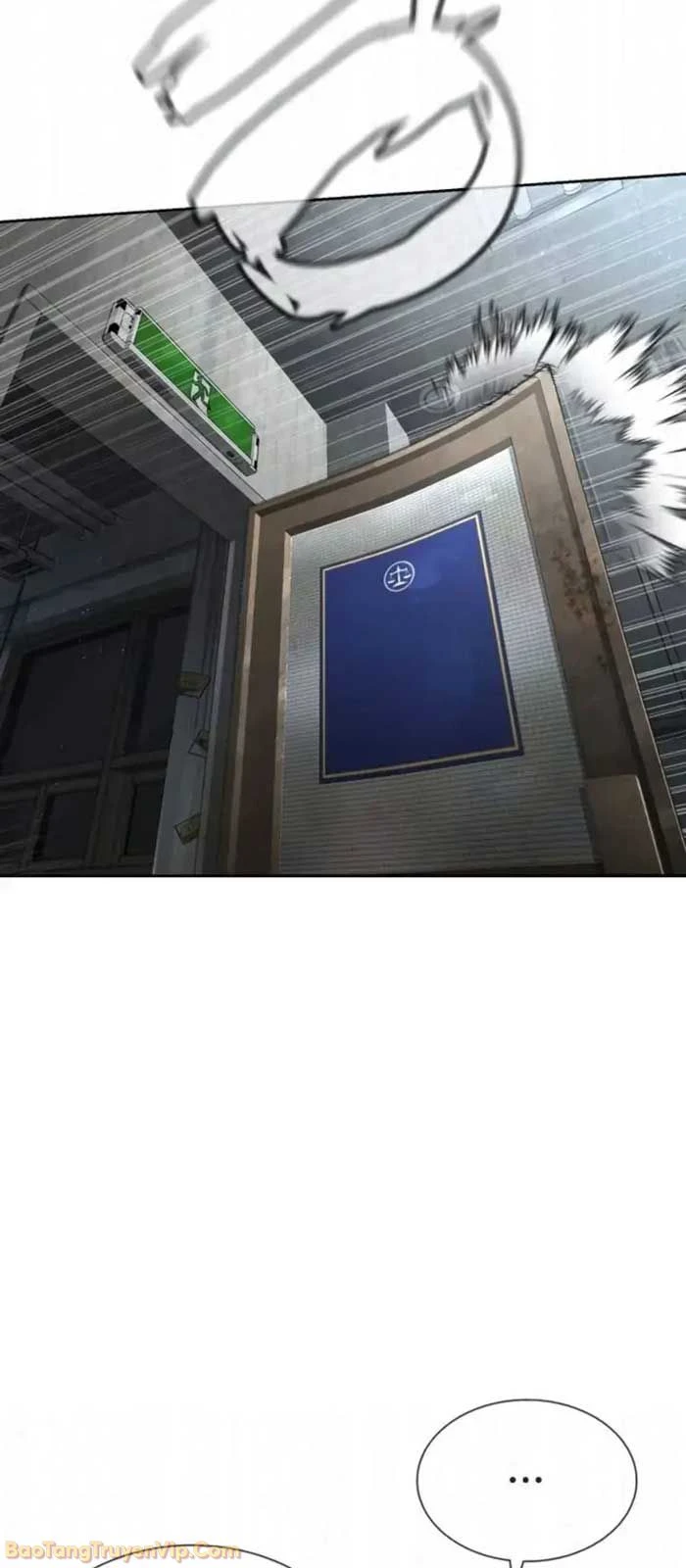 Luật Sư Sát Thủ Chapter 10 - 65