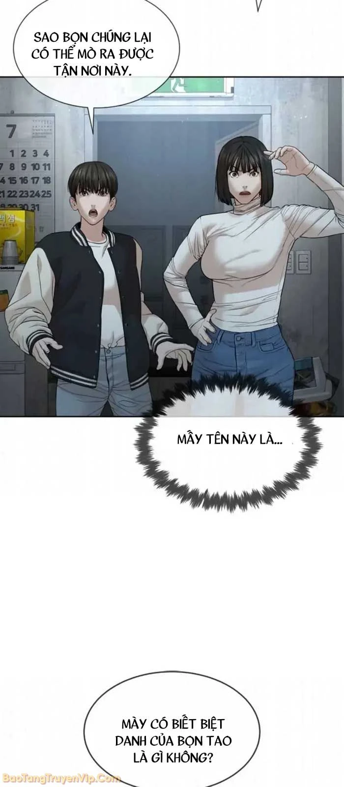 Luật Sư Sát Thủ Chapter 10 - 66