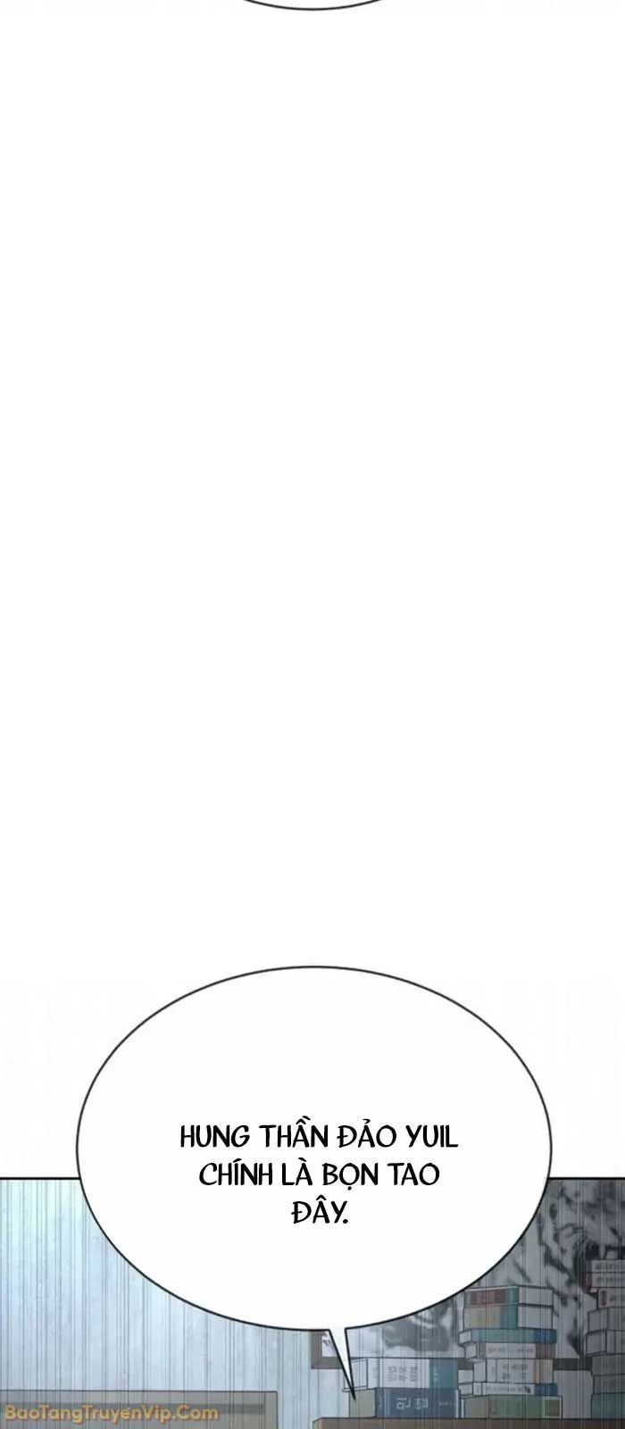 Luật Sư Sát Thủ Chapter 10 - 67