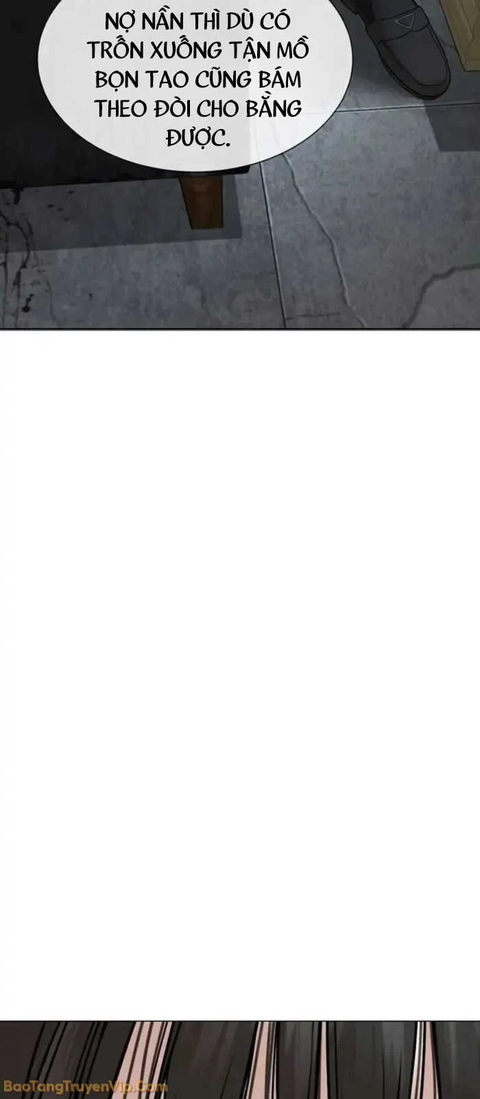 Luật Sư Sát Thủ Chapter 10 - 69