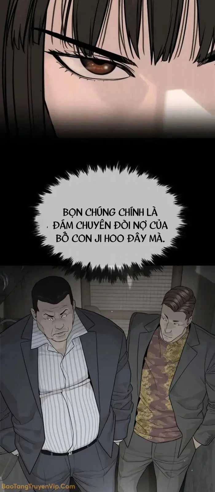 Luật Sư Sát Thủ Chapter 10 - 70