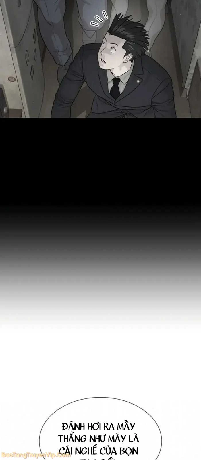 Luật Sư Sát Thủ Chapter 10 - 71