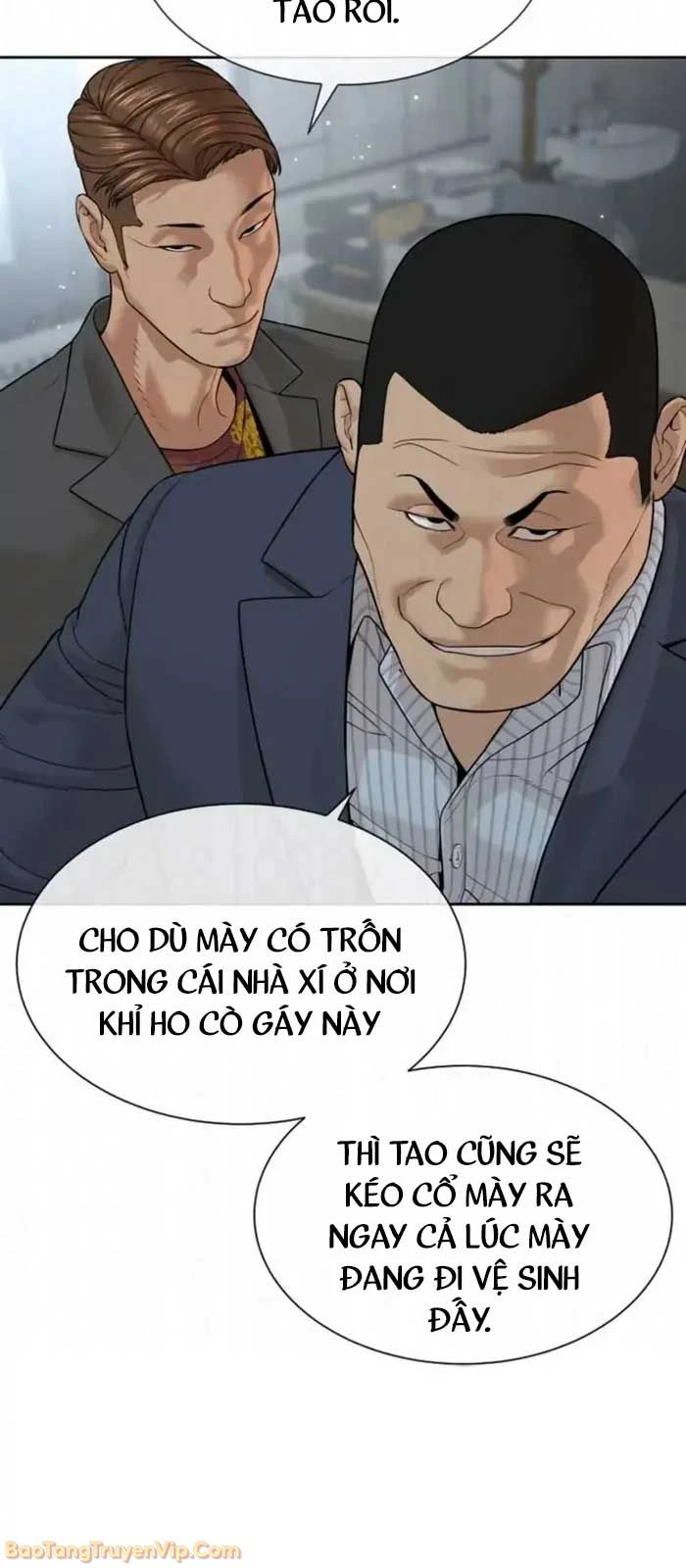 Luật Sư Sát Thủ Chapter 10 - 72