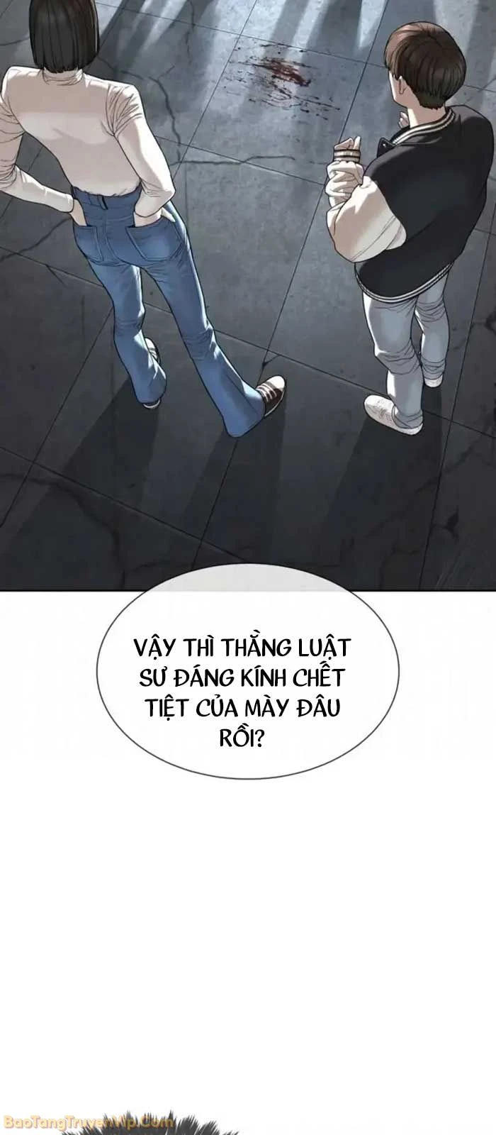Luật Sư Sát Thủ Chapter 10 - 74
