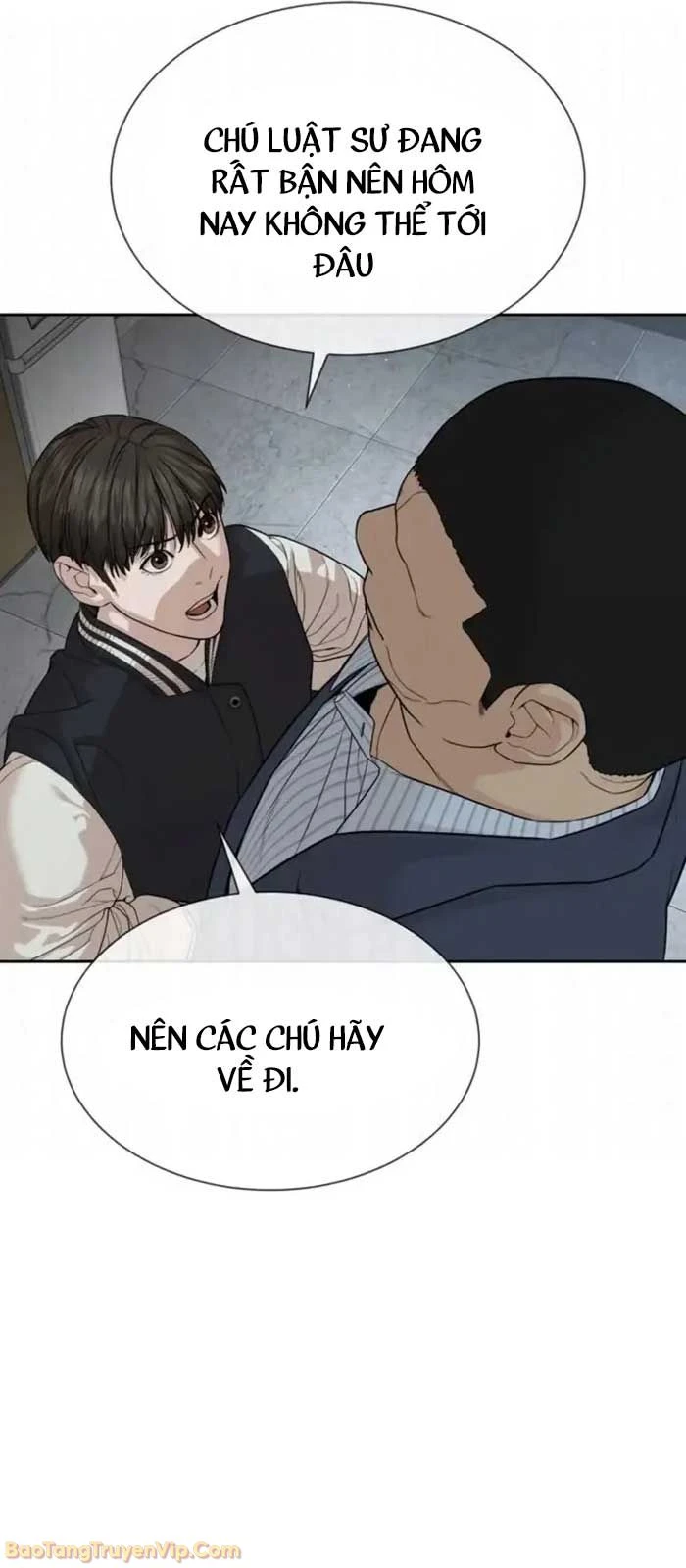 Luật Sư Sát Thủ Chapter 10 - 77