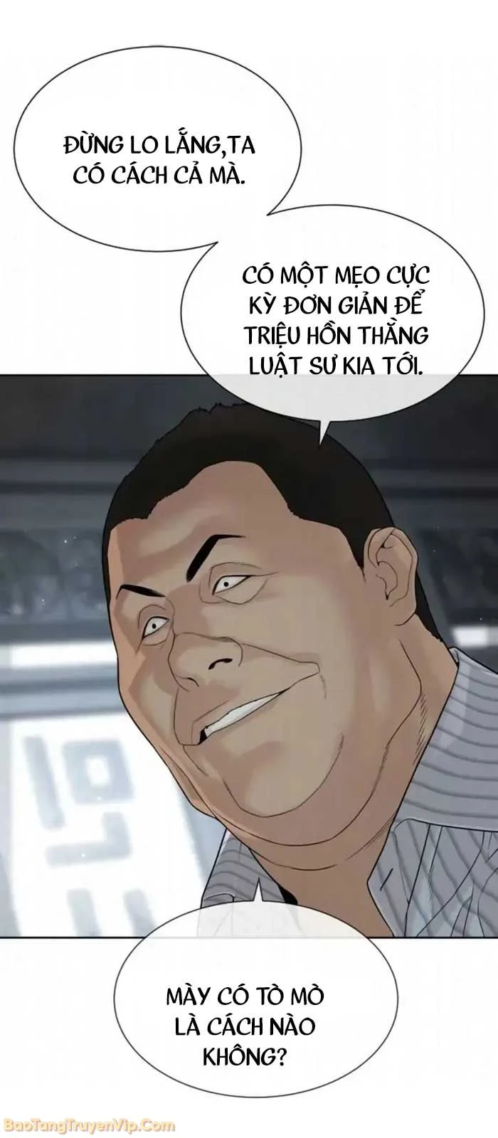 Luật Sư Sát Thủ Chapter 10 - 78