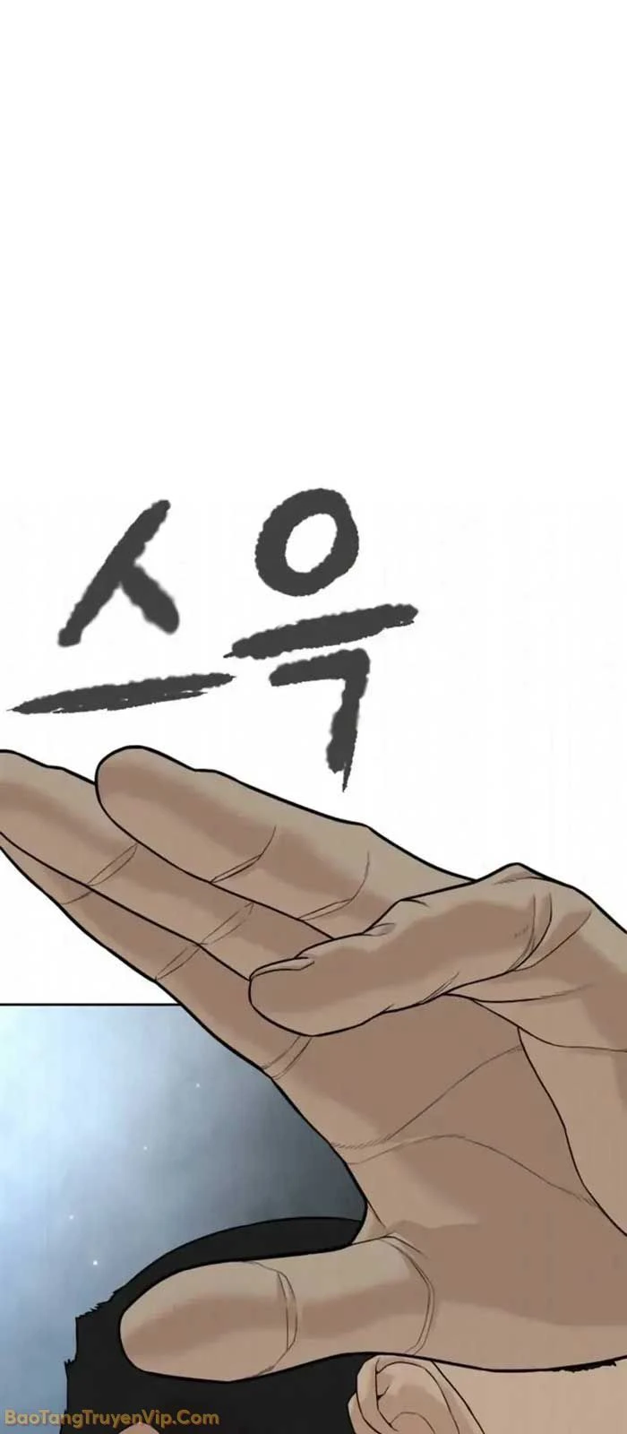 Luật Sư Sát Thủ Chapter 10 - 79