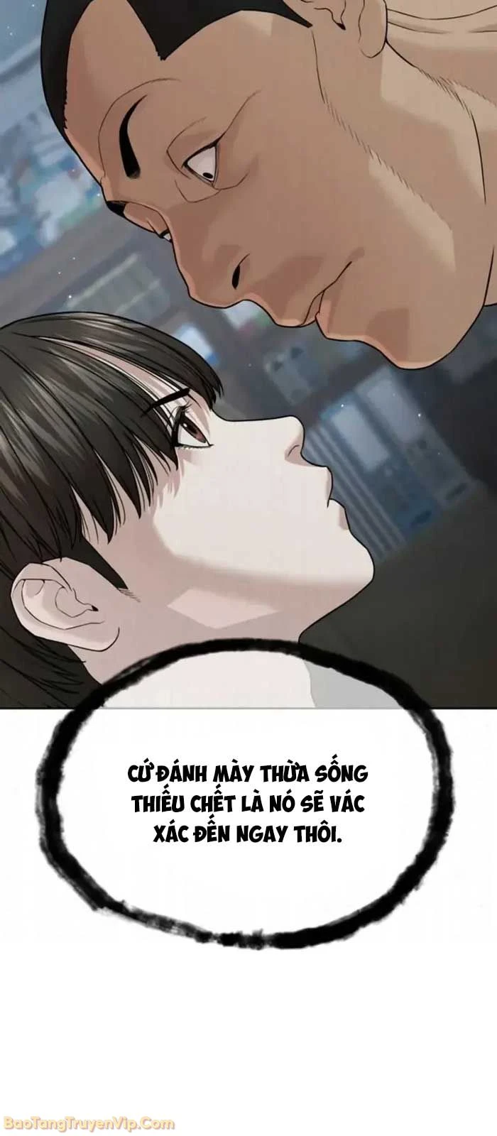 Luật Sư Sát Thủ Chapter 10 - 80