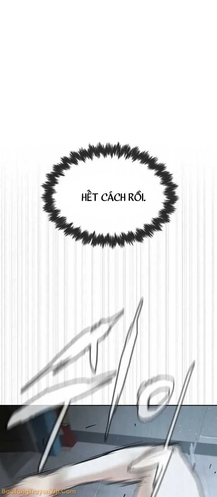 Luật Sư Sát Thủ Chapter 10 - 81