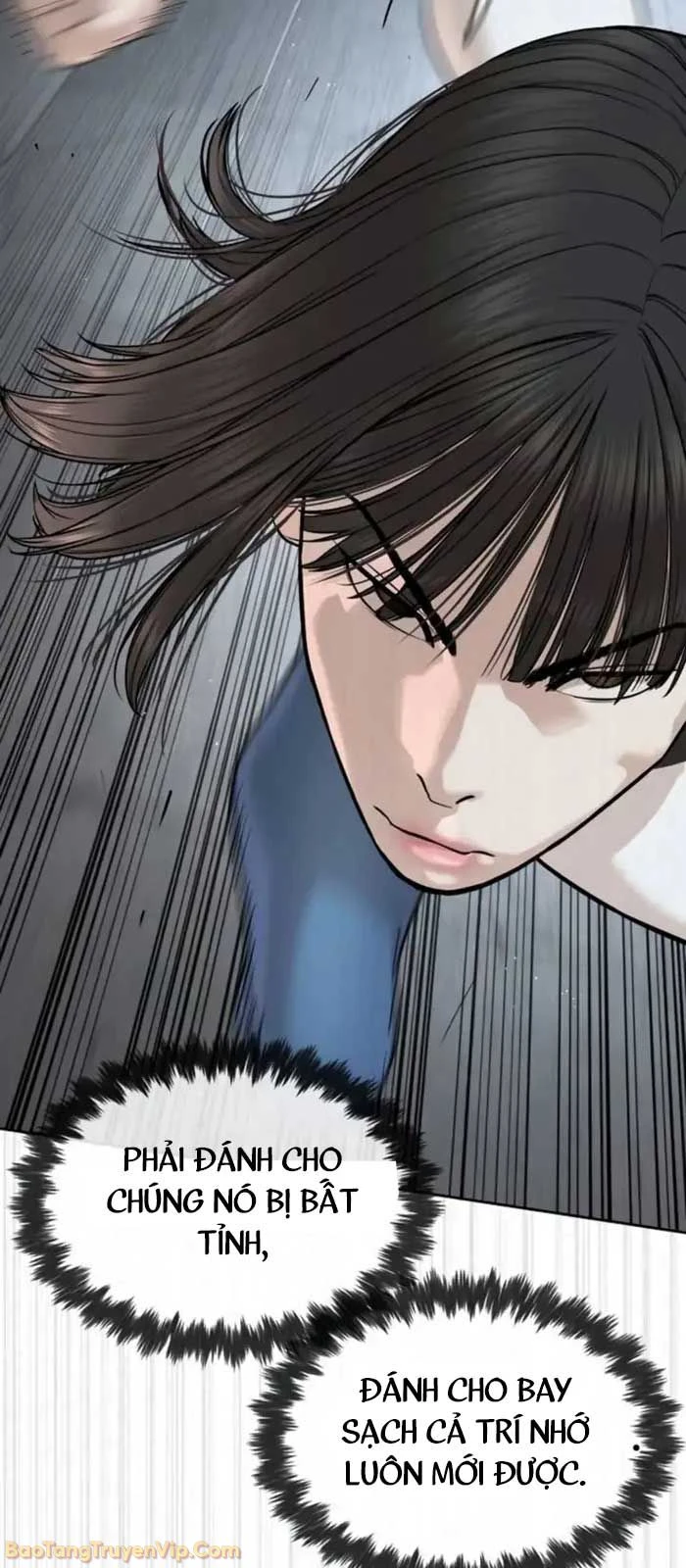 Luật Sư Sát Thủ Chapter 10 - 82