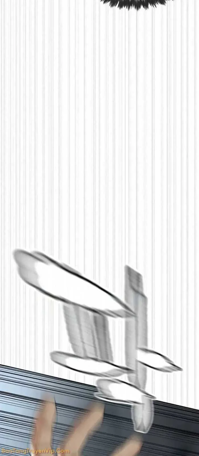 Luật Sư Sát Thủ Chapter 10 - 83