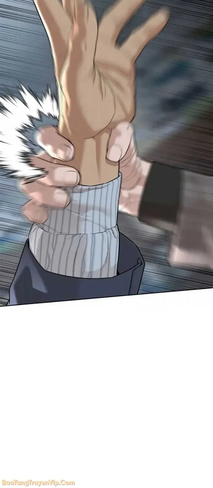 Luật Sư Sát Thủ Chapter 10 - 84