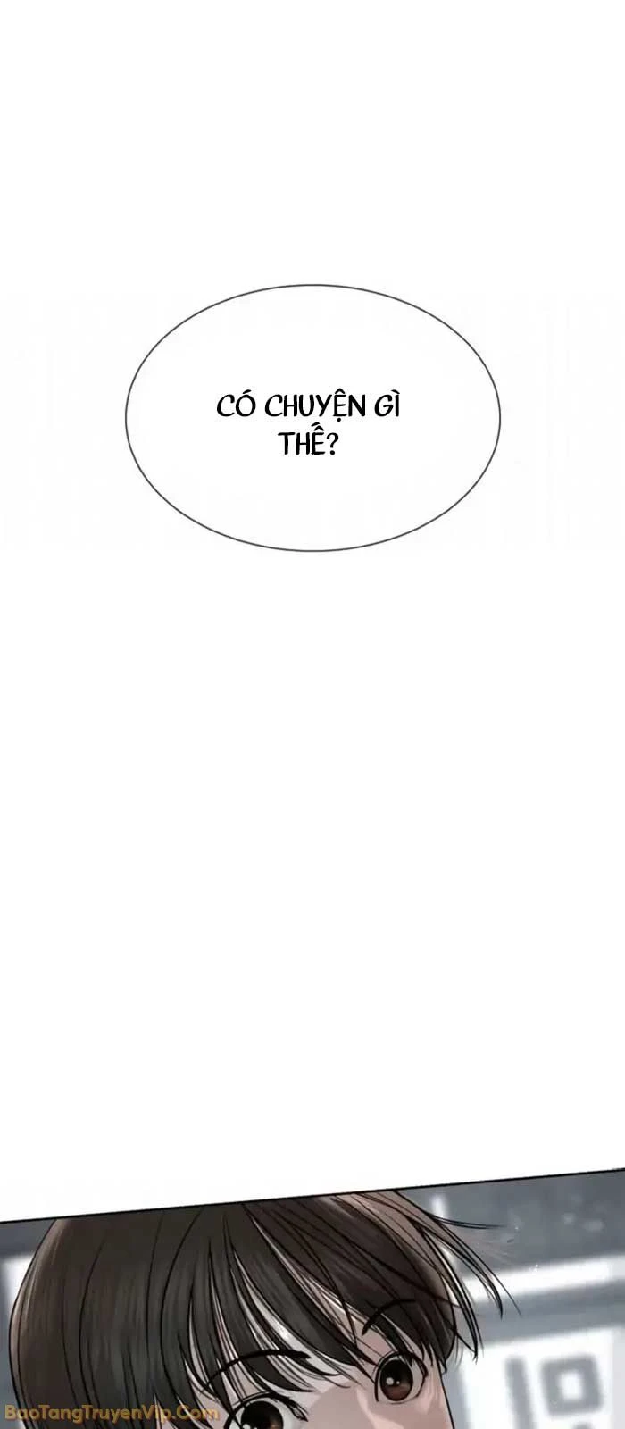 Luật Sư Sát Thủ Chapter 10 - 85