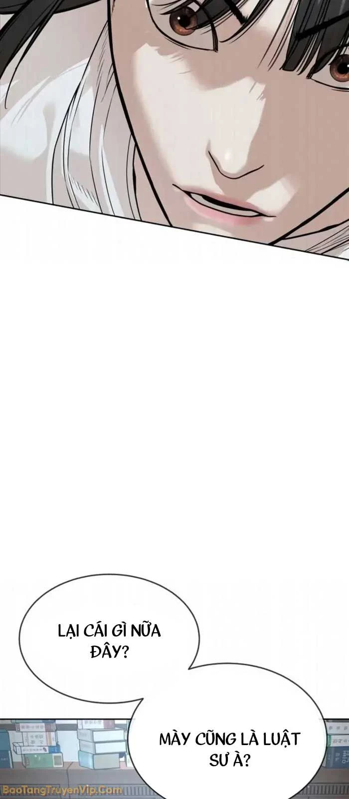 Luật Sư Sát Thủ Chapter 10 - 87