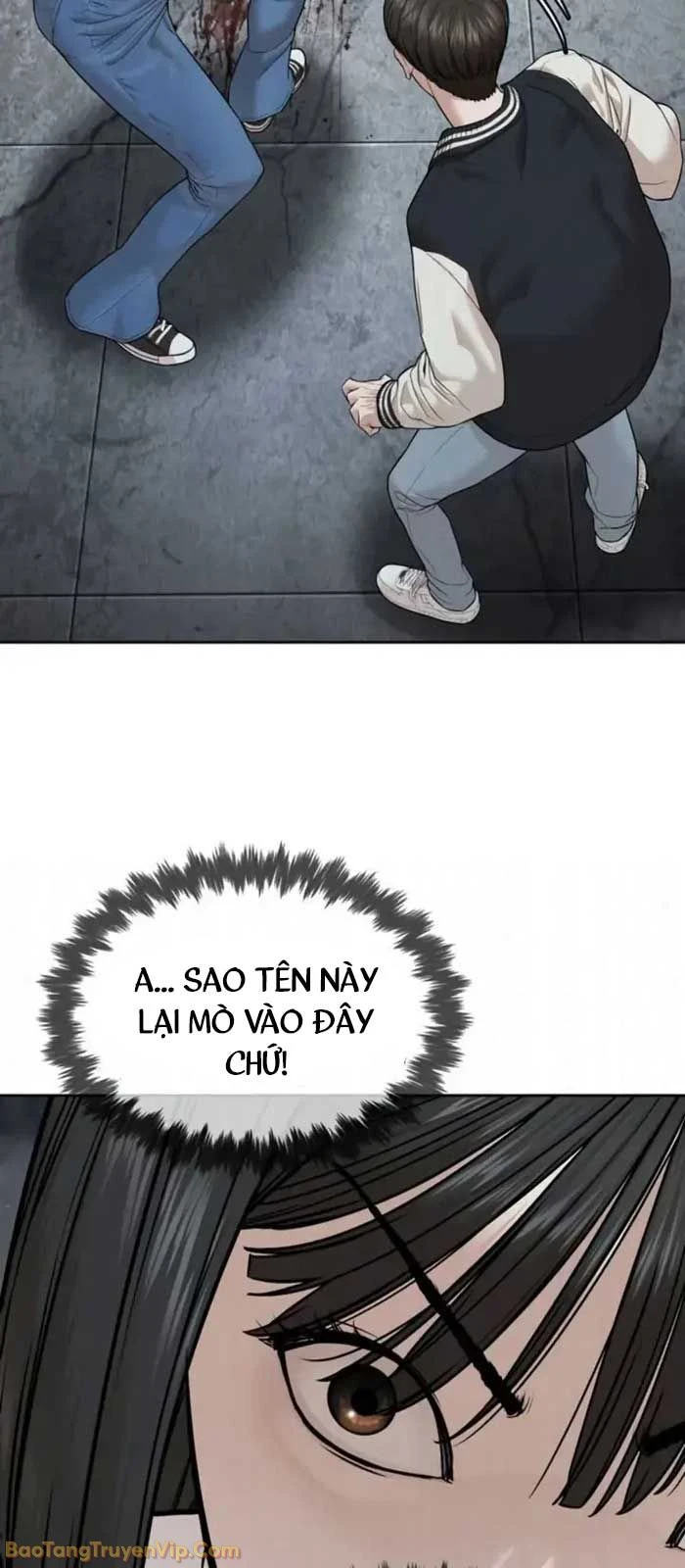 Luật Sư Sát Thủ Chapter 10 - 89