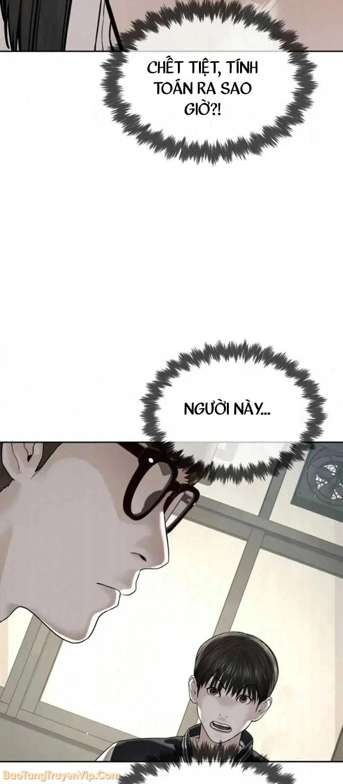 Luật Sư Sát Thủ Chapter 10 - 90