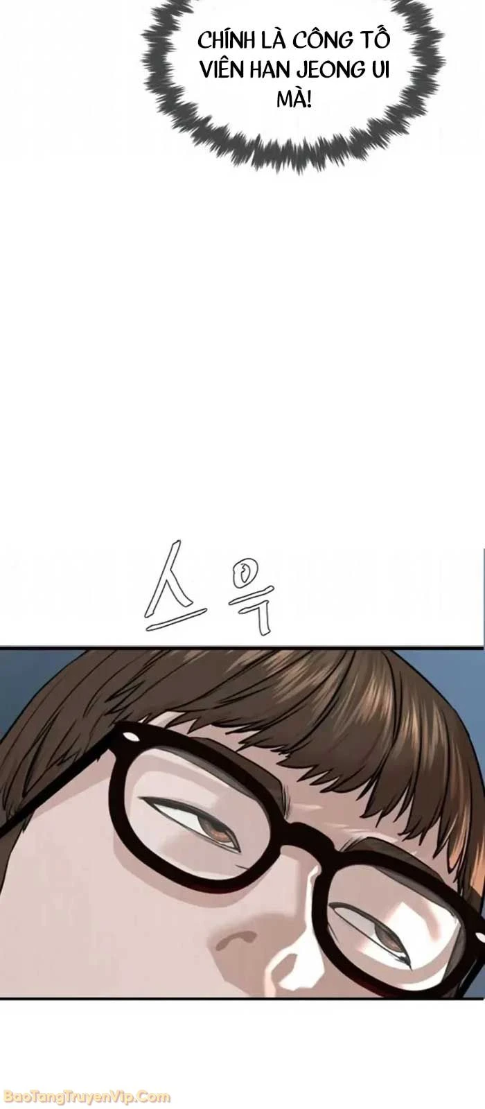 Luật Sư Sát Thủ Chapter 10 - 91