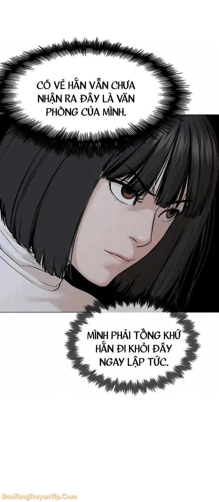 Luật Sư Sát Thủ Chapter 10 - 93