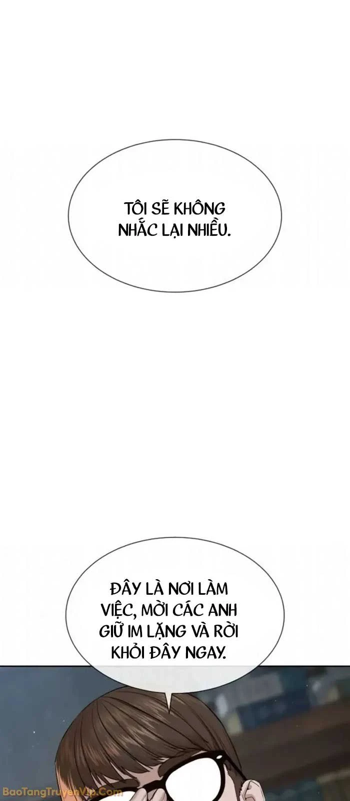 Luật Sư Sát Thủ Chapter 10 - 94