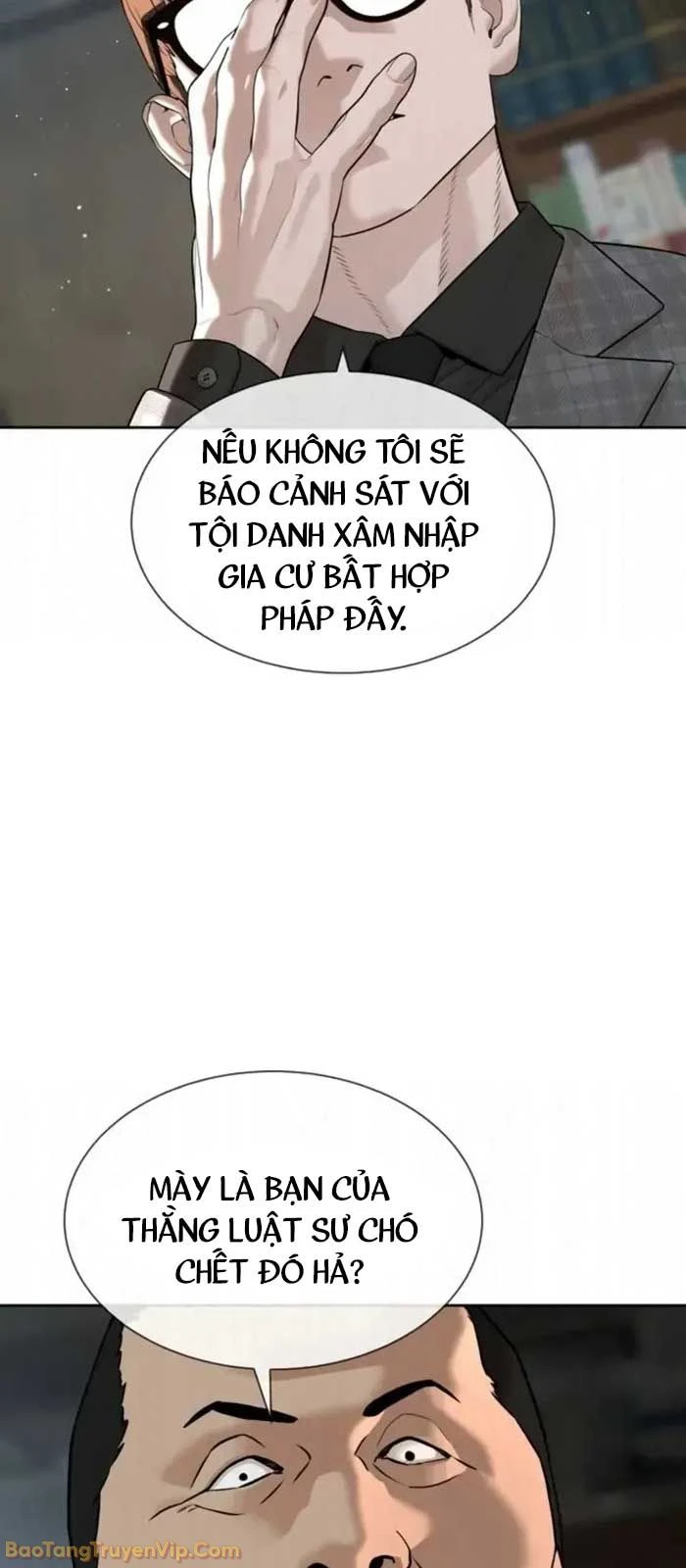 Luật Sư Sát Thủ Chapter 10 - 95