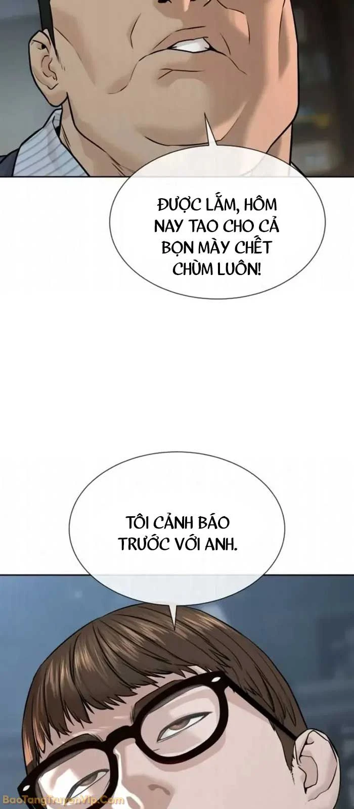 Luật Sư Sát Thủ Chapter 10 - 96