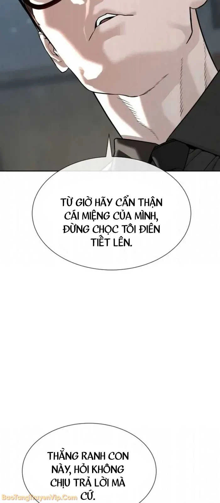 Luật Sư Sát Thủ Chapter 10 - 97