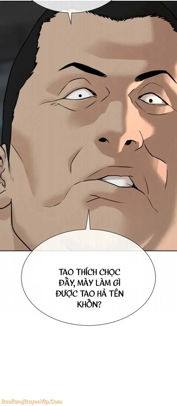 Luật Sư Sát Thủ Chapter 10 - 98