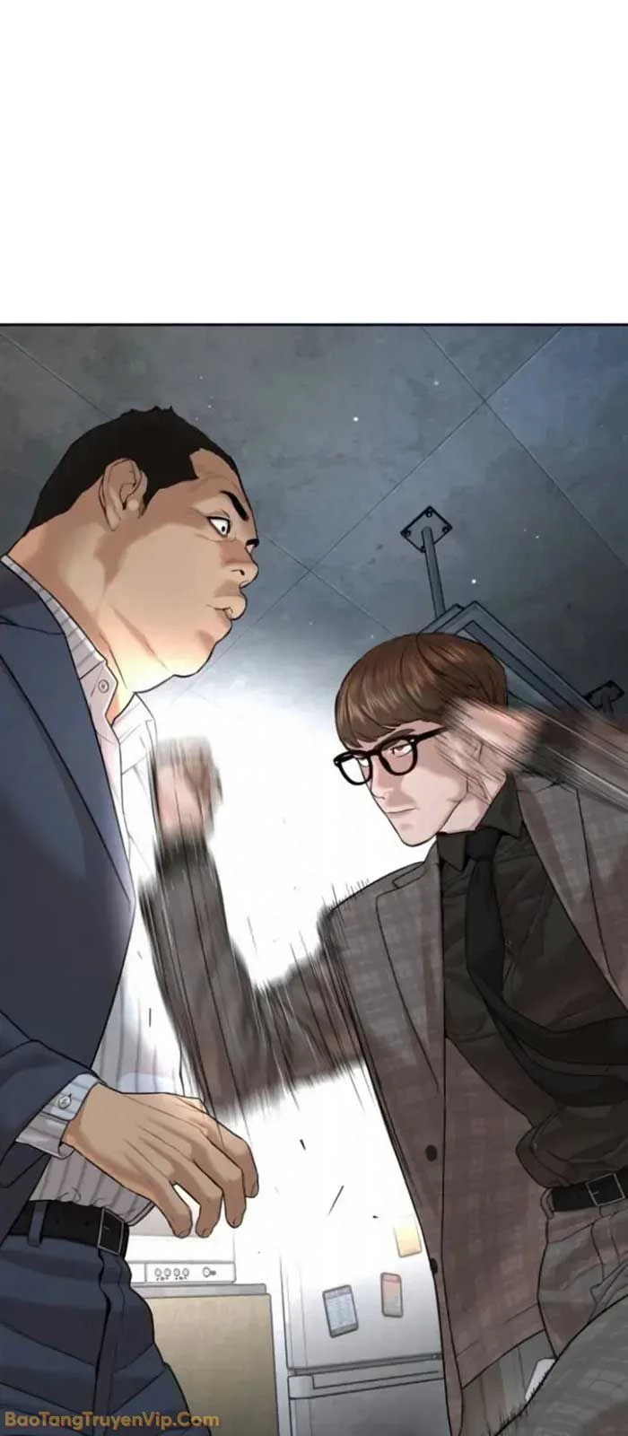 Luật Sư Sát Thủ Chapter 10 - 99