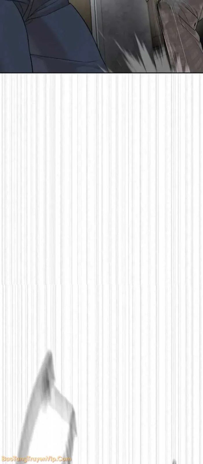 Luật Sư Sát Thủ Chapter 10 - 100